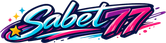 sabet77